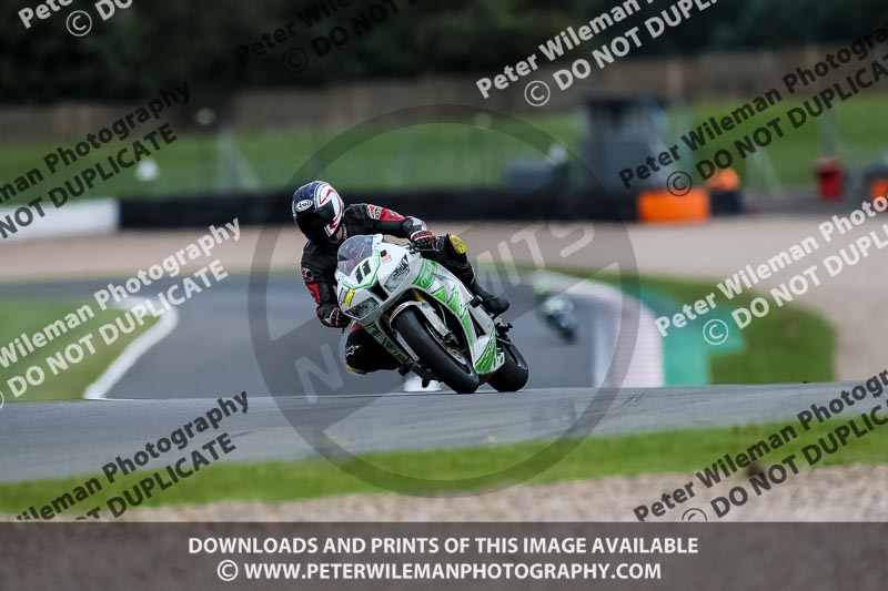 PJ Motorsport 2019;donington no limits trackday;donington park photographs;donington trackday photographs;no limits trackdays;peter wileman photography;trackday digital images;trackday photos
